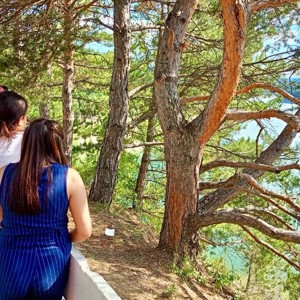  Çocuklarımız İçin Neşe Dolu Bir Piknik Günü  - fotoğraf 2