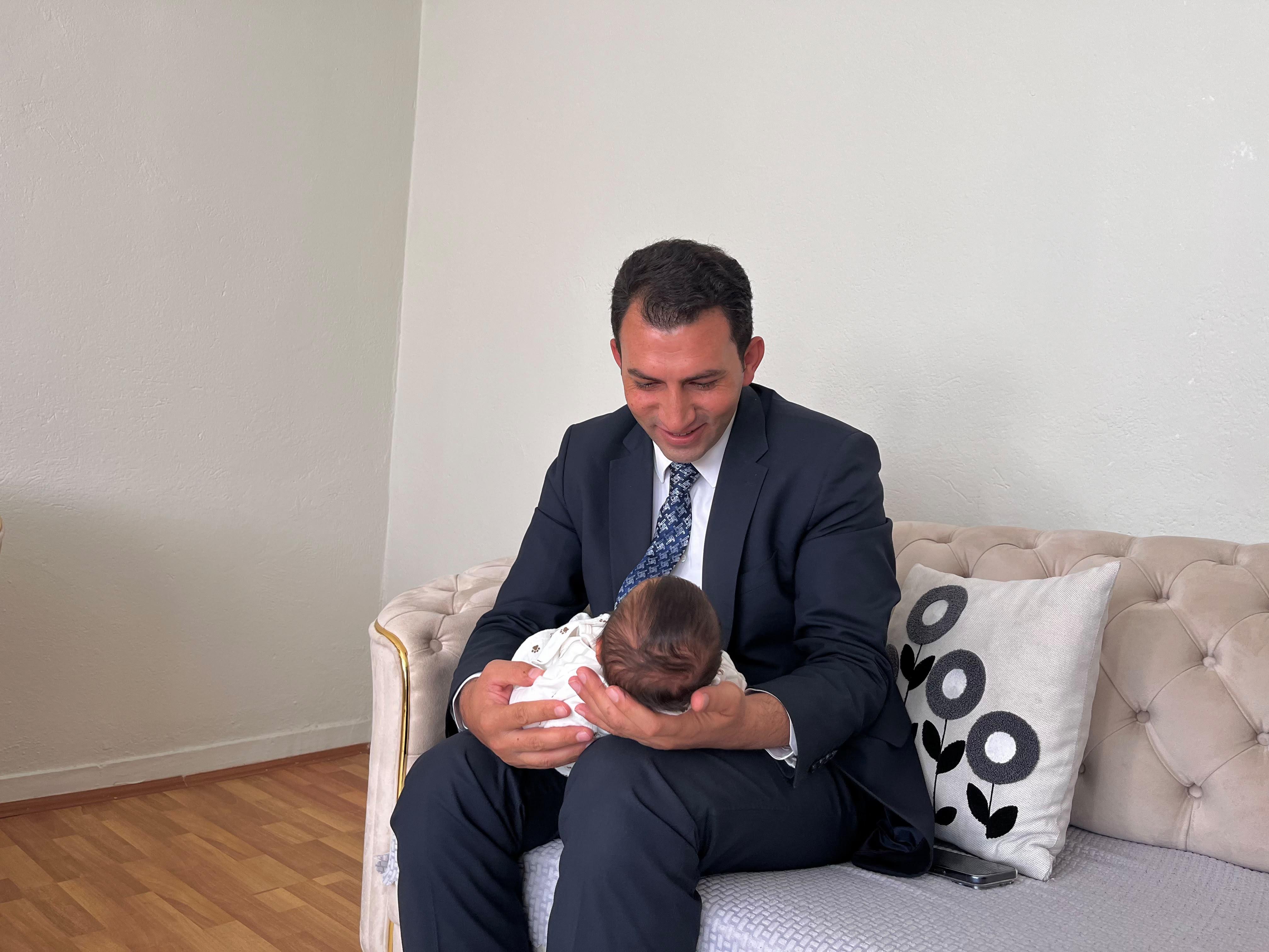 📌Ziyaret