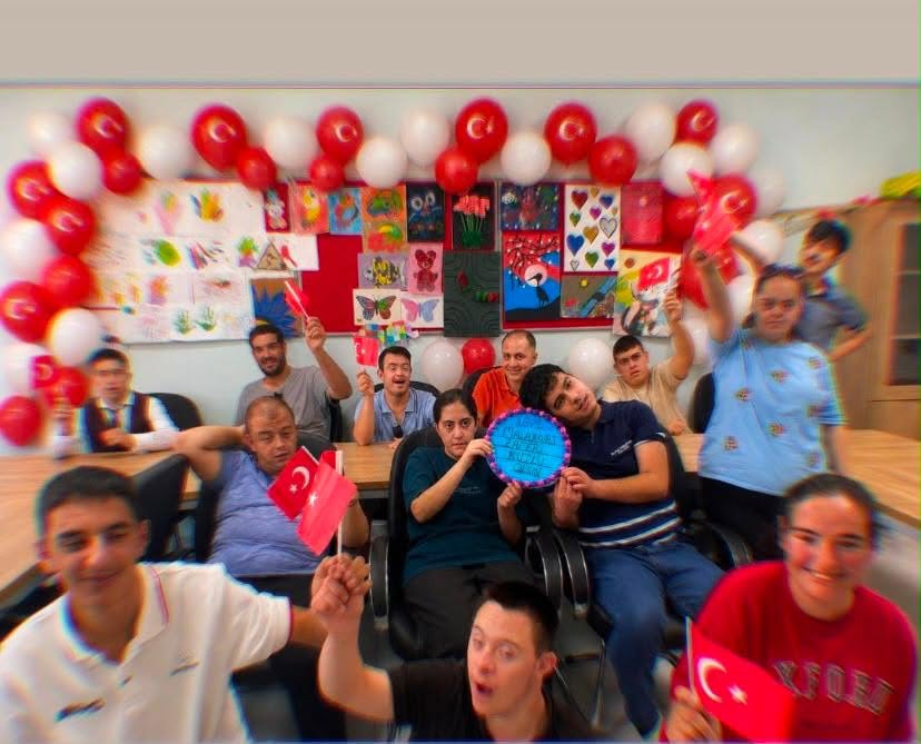 Malazgirt’ten Geleceğe