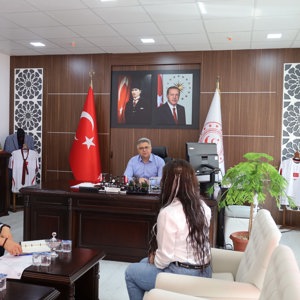 Pazartesi Günleri Çalışma Arkadaşlarımızı Dinliyoruz  - fotoğraf 3