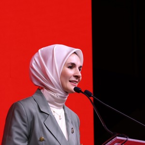İyilik Var: Türkiye Gönüllülük Programı” Dijital Dünyada Hizmete Açıldı - fotoğraf 3