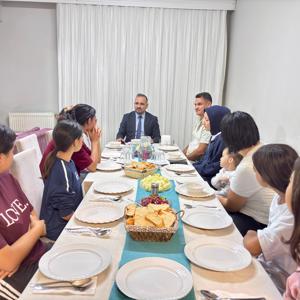 📌Ziyaret - fotoğraf 1
