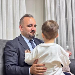 📌Ziyaret - fotoğraf 2