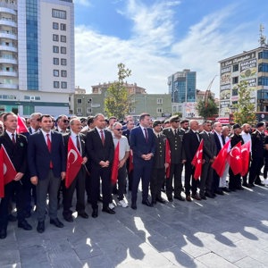 📌Kahramanlarla Kardeşlik Yolunda - fotoğraf 9