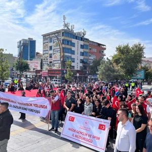 📌Kahramanlarla Kardeşlik Yolunda - fotoğraf 11