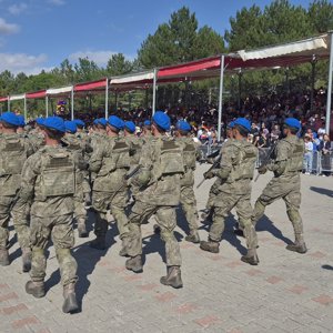 30 Ağustos Zafer Bayramı ve Kütahya’nın Kurtuluşu Coşkuyla Kutlandı - fotoğraf 3