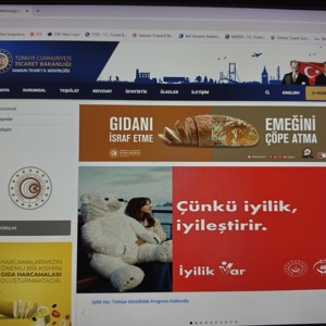 Samsun’da Her Yerde İyilik Var - fotoğraf 2