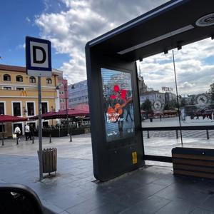 Samsun’da Her Yerde İyilik Var - fotoğraf 35