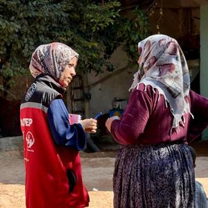 📌Saha İncelemesi - fotoğraf 2