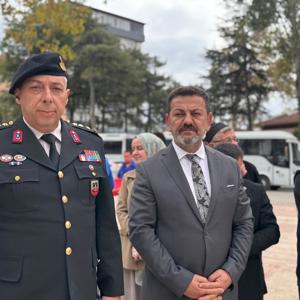 19 EYLÜL GAZİLER GÜNÜ - fotoğraf 9