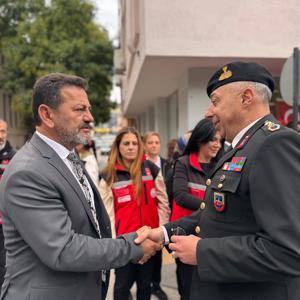 19 EYLÜL GAZİLER GÜNÜ - fotoğraf 3