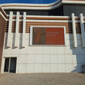 “İyilik Var” Programı Antalya’da Tanıtıldı - fotoğraf 10