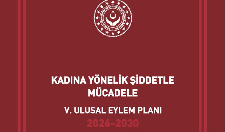 Samsun’da Kadına Yönelik Şiddetle Mücadelede Güçlü Yol Haritası Yürürlülükte 