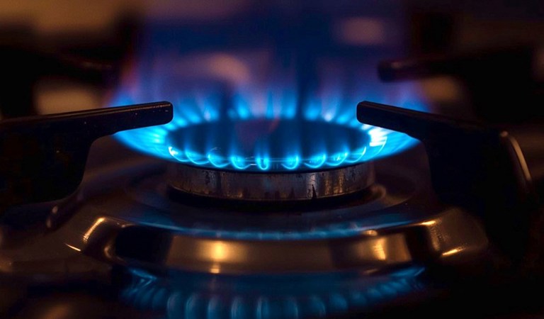Bakanımız Mahinur Özdemir Göktaş'tan Düzenli Doğal Gaz Tüketim Desteği'ne ilişkin açıklama: