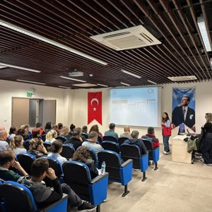 Koruyucu Aile Hizmeti Tanıtımı - fotoğraf 2