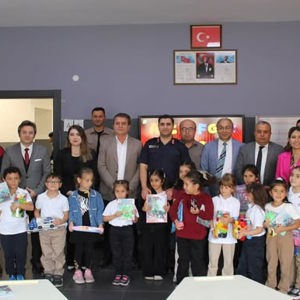 Vefa, emanete sahip çıkmaktır. - fotoğraf 1