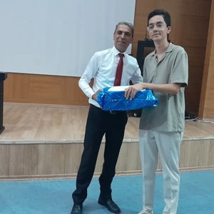Huzurevi Sakinlerimizin Doğum Günü Kutlandı - fotoğraf 5