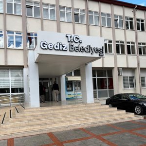 Gediz’de Erişilebilirlik Denetimleri Gerçekleştirildi - fotoğraf 4