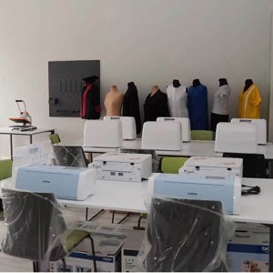 Saraykent Aile Destek Merkezi Hizmete Açıldı! - fotoğraf 2