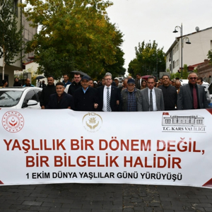 📍 “Yaşlılık Bir Dönem Değil, Bir Bilgelik Halidir” - fotoğraf 7