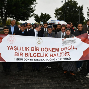 📍 “Yaşlılık Bir Dönem Değil, Bir Bilgelik Halidir” - fotoğraf 4