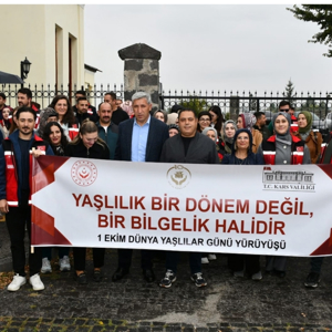 📍 “Yaşlılık Bir Dönem Değil, Bir Bilgelik Halidir” - fotoğraf 5