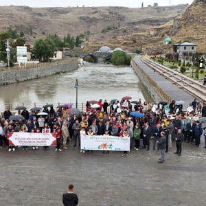 📍 “Yaşlılık Bir Dönem Değil, Bir Bilgelik Halidir” - fotoğraf 2
