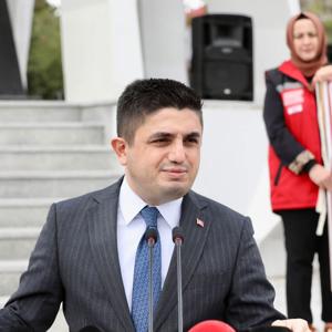 📌 Büyüklerimizle Aynı Adımda… - fotoğraf 1