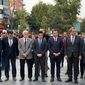 📌 Büyüklerimizle Aynı Adımda… - fotoğraf 4