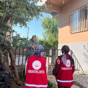 📍 Hilvan SHM - fotoğraf 6