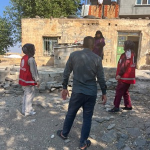 📍 Hilvan SHM - fotoğraf 7