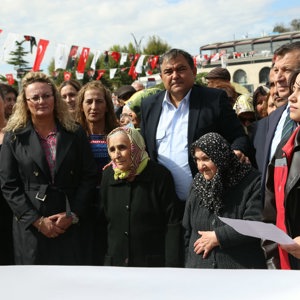 🌿 BÜYÜKLERİMİZLE AYNI YOLDA, AYNI GÖNÜLDE… - fotoğraf 3