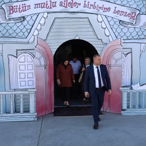 🚀 TEKNOFEST 2026 Hazırlıklarımız Devam Ediyor - fotoğraf 8