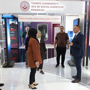 🚀 TEKNOFEST 2026 Hazırlıklarımız Devam Ediyor - fotoğraf 1