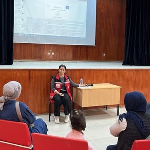 Okul ve Aile: Aynı Hedefte, Güçlü Bir Gelecek - fotoğraf 2