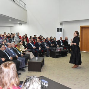 İnsana Dokunan Hizmetin Temelinde Güçlü İletişim Var - fotoğraf 4