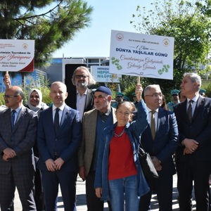 81 İlde Aynı Adım, Aynı Gönül: Nesiller Bir Arada - fotoğraf 6