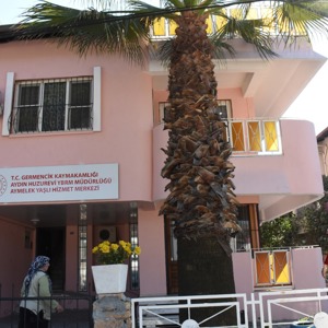 Day Care Centers are Spreading Across the Country - fotoğraf 3