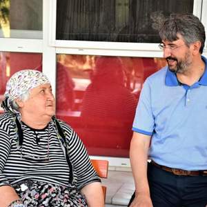 Day Care Centers are Spreading Across the Country - fotoğraf 1