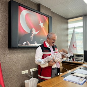 Haydi AFYONKARAHİSAR Koruyucu Aile Olalım! - fotoğraf 2