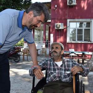 Day Care Centers are Spreading Across the Country - fotoğraf 4