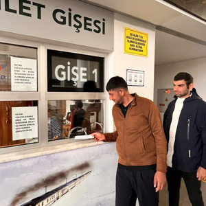 📍 Raylardan Kanyona, Engelleri Aşan Bir Gün! 🚂🍃 - fotoğraf 3