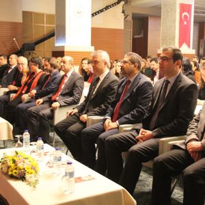 Aile Danışmanlığı Temel Eğitimi başladı - fotoğraf 1