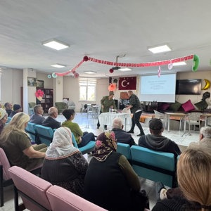 📌 Eğitim - fotoğraf 2