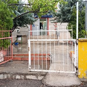 Erişilebilirlik İzleme ve Denetleme Çalışması Gerçekleştirildi - fotoğraf 3