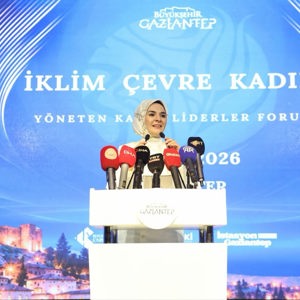Çocuklarımızın Gözünden Sürdürülebilir Bir Gelecek 🌍 - fotoğraf 4