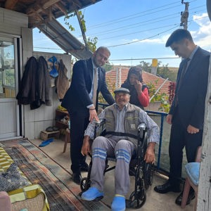 Vatandaşımızın Talebi Yanıtsız Kalmadı - fotoğraf 2