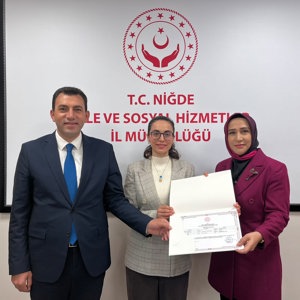 📌 İşaret Dili Eğitimi - fotoğraf 6