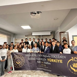 Vatan ve Kahramanlık Buluşması  - fotoğraf 2