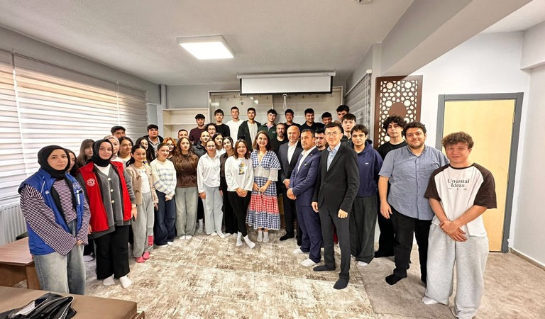 Vatan ve Kahramanlık Buluşması 